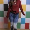 Anisa Rahma Eks. Chibi