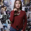 Anisa Rahma Eks. Chibi