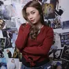 Anisa Rahma Eks. Chibi
