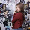 Anisa Rahma Eks. Chibi