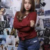 Anisa Rahma Eks. Chibi