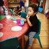 Mawar AFI