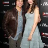 Emily, Pacar Baru Tom Cruise - Kembaran Katie HolmesPacar Baru Tom Cruise