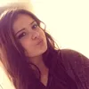 Selena Gomez