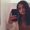 Selena Gomez