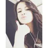 Selena Gomez
