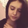 Selena Gomez