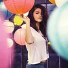 Selena Gomez