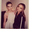 Zayn Malik - Perrie Edwards