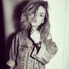 Zayn Malik - Perrie Edwards