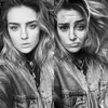 Zayn Malik - Perrie Edwards