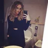 Zayn Malik - Perrie Edwards