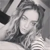 Zayn Malik - Perrie Edwards