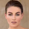 Rolene Strauss