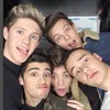 One Direction