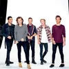 One Direction