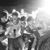 One Direction