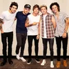 One Direction