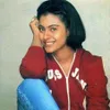 Kajol