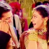 Kajol
