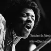 Kenang 45 Tahun Kematian, Inilah Kata-Kata Mutiara Jimi Hendrix