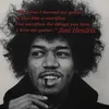 Kenang 45 Tahun Kematian, Inilah Kata-Kata Mutiara Jimi Hendrix