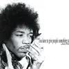 Kenang 45 Tahun Kematian, Inilah Kata-Kata Mutiara Jimi Hendrix