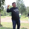 kadir