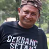 kadir
