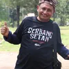 kadir