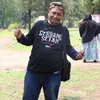 kadir