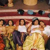 Mahabharata