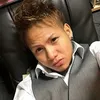 Evelyn Nada Anjani