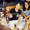 Evelyn Nada Anjani