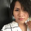 Evelyn Nada Anjani