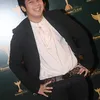 olga syahputra, mengenang olga syahputra, foto olga syahputra, kabar olga syahputra