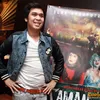 olga syahputra, mengenang olga syahputra, foto olga syahputra, kabar olga syahputra