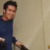 olga syahputra, mengenang olga syahputra, foto olga syahputra, kabar olga syahputra