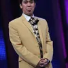 olga syahputra, mengenang olga syahputra, foto olga syahputra, kabar olga syahputra