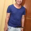 olga syahputra, mengenang olga syahputra, foto olga syahputra, kabar olga syahputra
