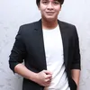 Warisan Olga