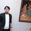 Warisan Olga