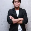 Warisan Olga