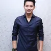 Warisan Olga