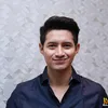 Warisan Olga
