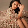  Apartemen Berhantu Tempat Tinggal Mutia Ayu