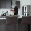  Apartemen Berhantu Tempat Tinggal Mutia Ayu