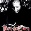 TJOET NJA\&#039; DHIEN
