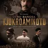 TJOKROAMINOTO