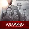 SOEKARNO
